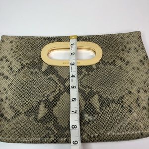 Image thumbnail 7
